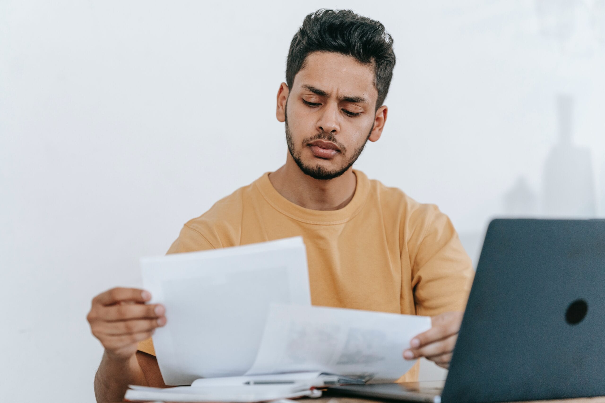 7 Key Factors to Consider in Your Job Offer.