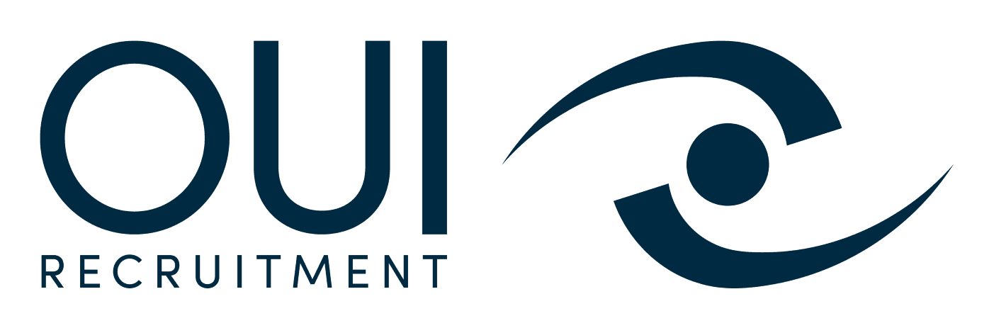 OUI Recruitment